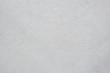 Fototapeta premium Texture of gray vintage cement or concrete wall background. Can be use for graphic design or wallpaper. Copy space for text.