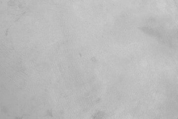 Texture of gray vintage cement or concrete wall background. Can be use for graphic design or wallpaper. Copy space for text.