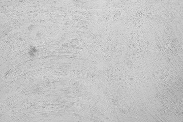 Texture of gray vintage cement or concrete wall background. Can be use for graphic design or wallpaper. Copy space for text.