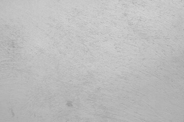Texture of gray vintage cement or concrete wall background. Can be use for graphic design or wallpaper. Copy space for text.