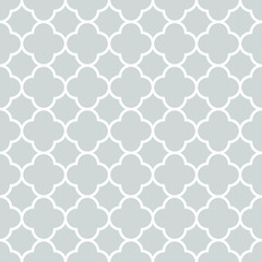 Art deco background, vector background.