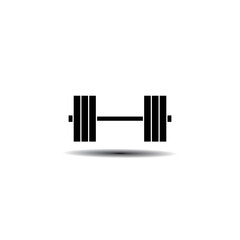 fitnes logo