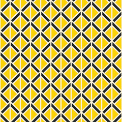 Art deco background, vector background.