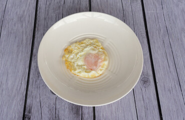 Thai Street Food Mixes 