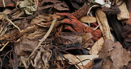 Chinese herbs Chinese herbal medicine