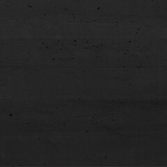 Black anthracite stone concrete texture background square