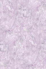 Marble stone texture. Seamless background. 