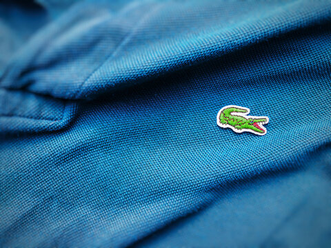 Lacoste Images – Browse 1,758 Stock Photos, Vectors, and Video | Adobe Stock