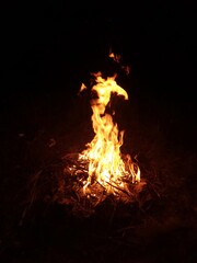 Flame10