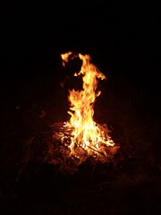Flame11