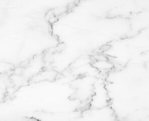 Marble granite white background wall surface black pattern graphic abstract light elegant gray for do floor ceramic counter texture stone slab smooth tile silver natural for interior decoration.