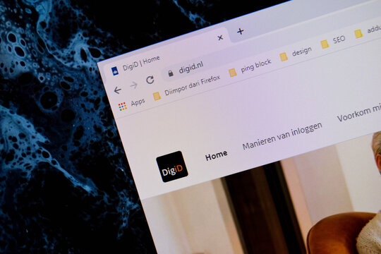 Digid-Bilder: Stock-Fotos & -Videos. | Adobe Stock