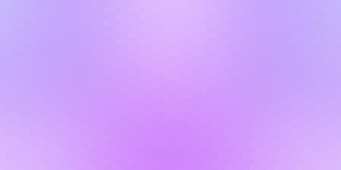 Light Purple vector background with rectangles. Colorful illustration with gradient rectangles and squares. Pattern for websites, landing pages.