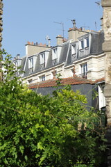 Paris - XIII arrondissement