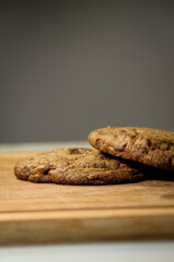 Delicious Cookies 