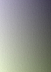 Dusty Pink color Abstract color Low-Polygones Generative Art background illustration