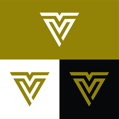 A suitable logo for your new business