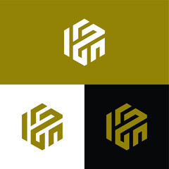 A suitable logo for your new business