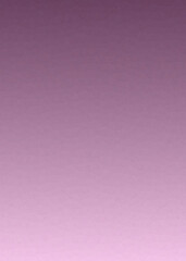 Fuchsia Pink color Abstract color Low-Polygones Generative Art background illustration