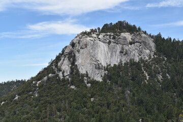 yosemite national park