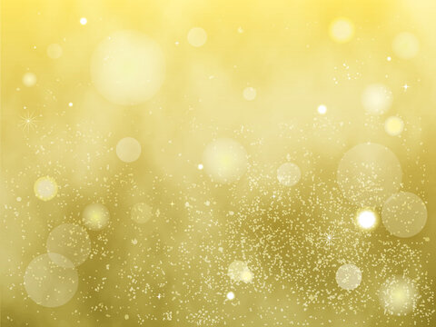 125 Best しゅわしゅわ Images Stock Photos Vectors Adobe Stock 125 Best しゅわしゅわ Images Stock Photos Vectors Adobe Stock