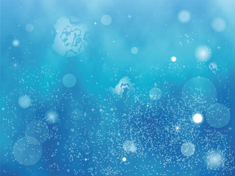 125 Best しゅわしゅわ Images Stock Photos Vectors Adobe Stock 125 Best しゅわしゅわ Images Stock Photos Vectors Adobe Stock