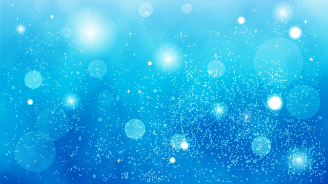 125 Best しゅわしゅわ Images Stock Photos Vectors Adobe Stock 125 Best しゅわしゅわ Images Stock Photos Vectors Adobe Stock