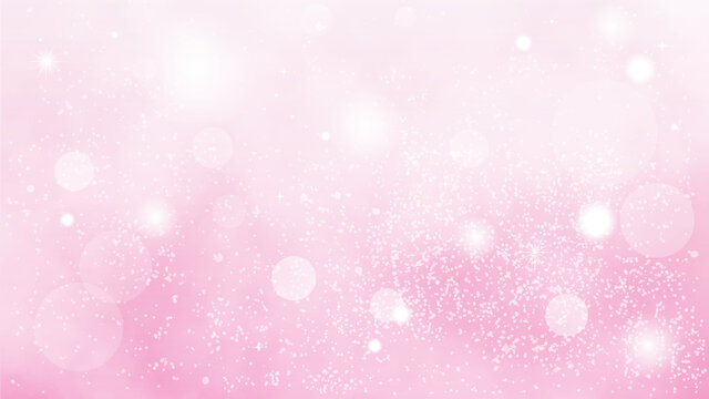 73 Best しゅわしゅわ Images Stock Photos Vectors Adobe Stock 73 Best しゅわしゅわ Images Stock Photos Vectors Adobe Stock