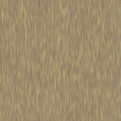 Seamless Gold Threaded Fabric Texture