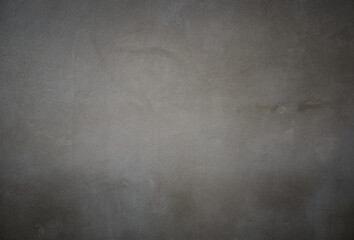 Obraz na płótnie Canvas background and texture of cement masonry wall