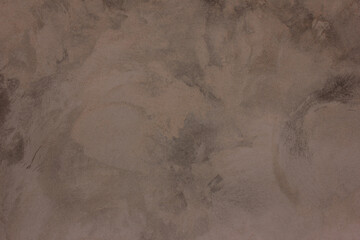 Background stone