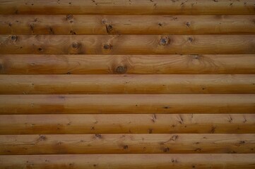 wood texture background