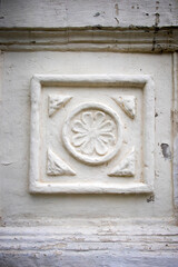 Troitse-Danilov Monastery. Pereslavl-Zalessky is a town in Yaroslavl Oblast, Russia, located on the southeastern shore of Lake Pleshcheyevo.was founded in 1152 by Prince Yury Dolgoruky