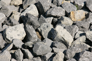 Backgrounds of stone