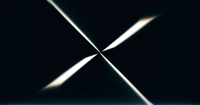 Illusion of Lights. VJ Loops. Led Screen. Laser Show. Video Background for Music Event. Flashing Party Lights. Stroboscopes.