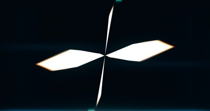 Illusion of Lights. VJ Loops. Led Screen. Laser Show. Video Background for Music Event. Flashing Party Lights. Stroboscopes.