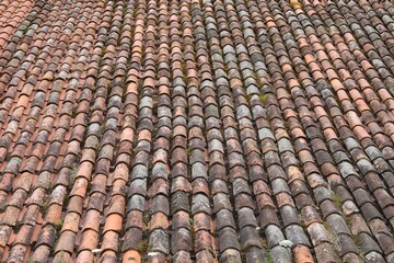 asturias  mar y montaña