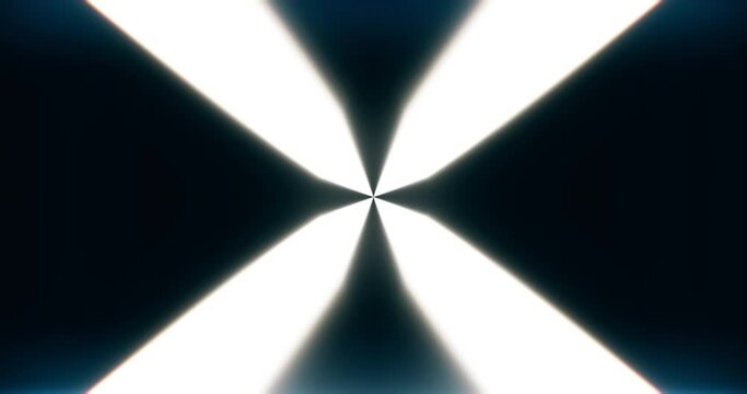 Illusion of Lights. VJ Loops. Led Screen. Laser Show. Video Background for Music Event. Flashing Party Lights. Stroboscopes.