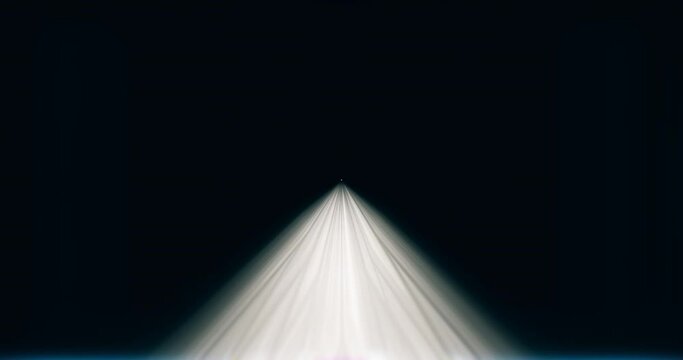 Illusion of Lights. VJ Loops. Led Screen. Laser Show. Video Background for Music Event. Flashing Party Lights. Stroboscopes.