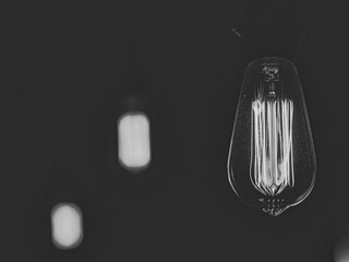 Light & Lumiere