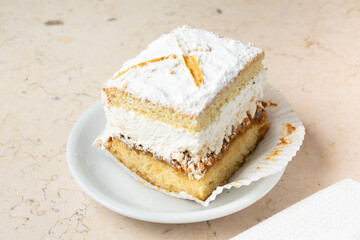 biscochuelo