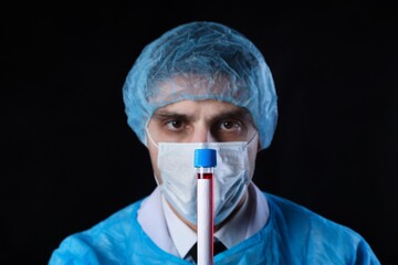 Virus.