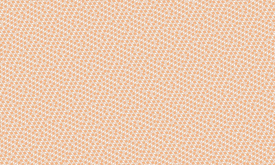 Abstract Seamless Pattern - Textile - Background - Wallpaper