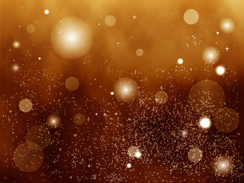 125 Best しゅわしゅわ Images Stock Photos Vectors Adobe Stock 125 Best しゅわしゅわ Images Stock Photos Vectors Adobe Stock