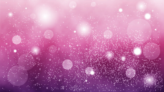 73 Best しゅわしゅわ Images Stock Photos Vectors Adobe Stock 73 Best しゅわしゅわ Images Stock Photos Vectors Adobe Stock