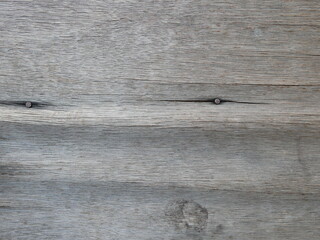 old plywood texture for background.