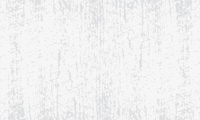 Abstract Decorative Background. Monochrome texture. grunge backgound. unique texture includes a white color effect. Fit for presentation design. basis for banners. wallpapers