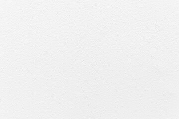 Background and texture of white paper pattern