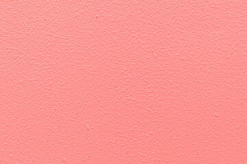 Background and texture of pink paper pattern