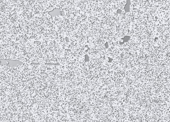 Grunge background graphic in shades of gray, space for your text, copy